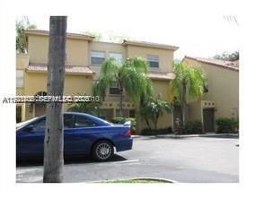 4631 NW 97th Ct , Unit 6, Doral, FL 33178 Photo