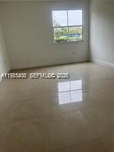 4631 NW 97th Ct , Unit 6, Doral, FL 33178 Photo