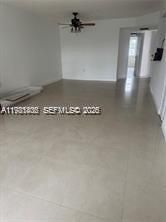 4631 NW 97th Ct , Unit 6, Doral, FL 33178 Photo