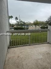 4631 NW 97th Ct , Unit 6, Doral, FL 33178 Photo