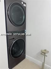 4631 NW 97th Ct , Unit 6, Doral, FL 33178 Photo