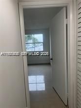 4631 NW 97th Ct , Unit 6, Doral, FL 33178 Photo