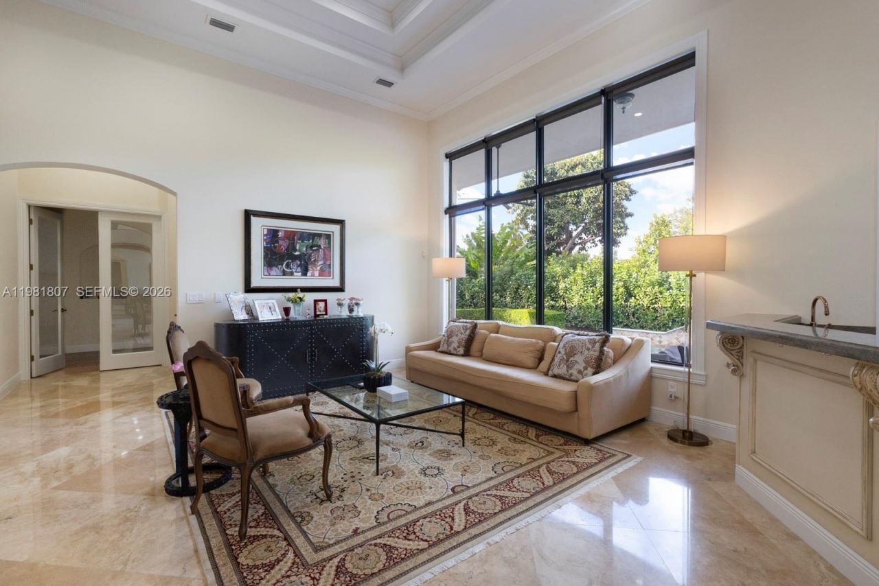 7140 SW 70th Ave, Miami, FL 33143 Photo