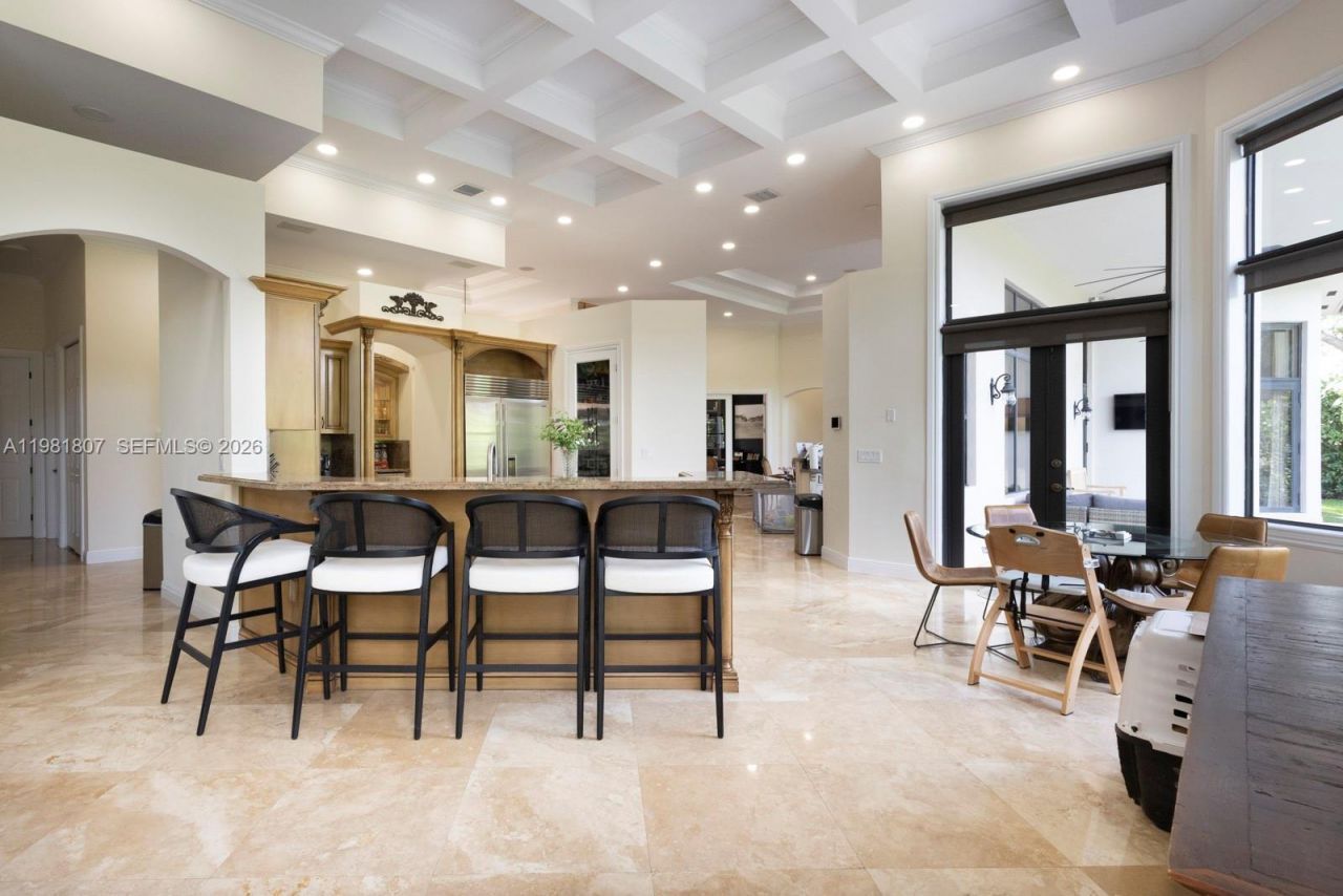 7140 SW 70th Ave, Miami, FL 33143 Photo