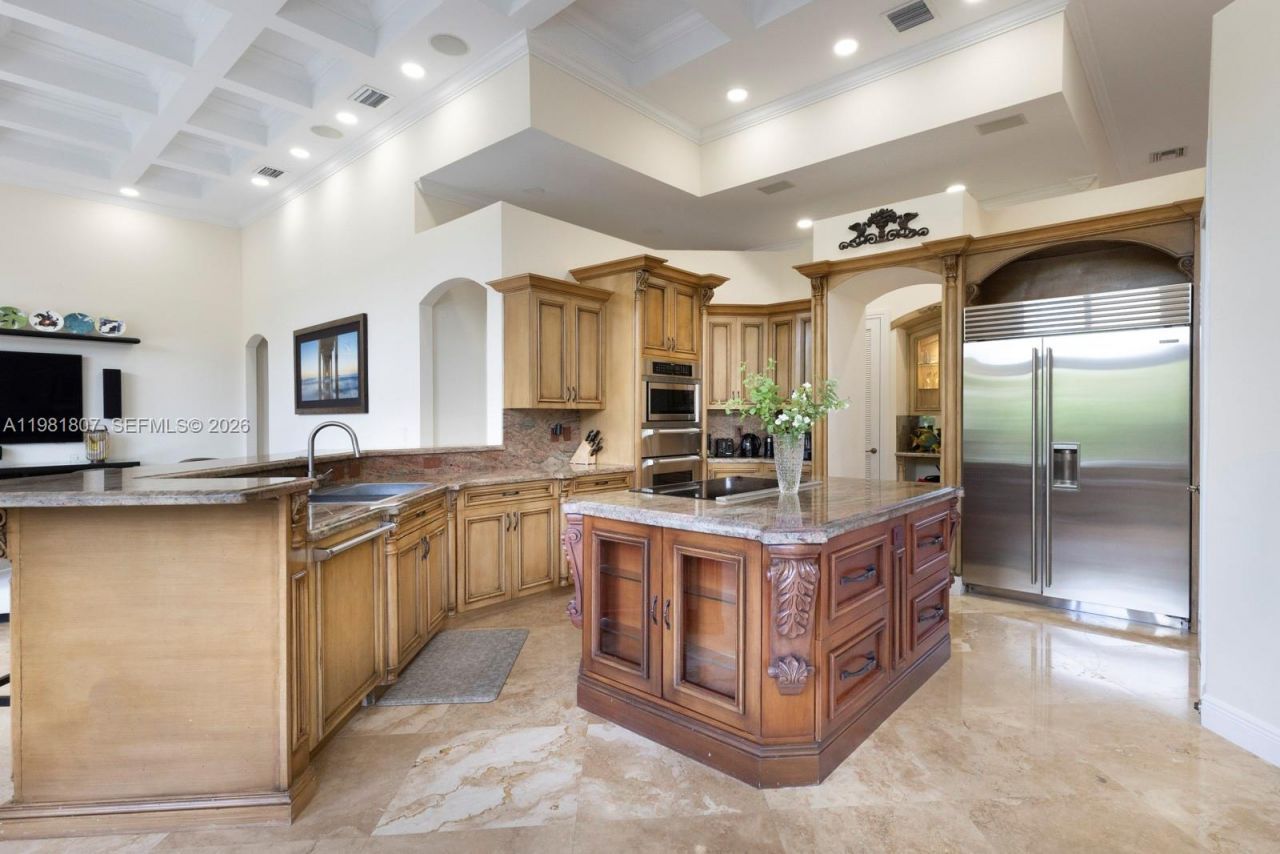 7140 SW 70th Ave, Miami, FL 33143 Photo