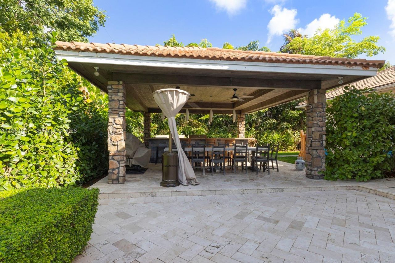 7140 SW 70th Ave, Miami, FL 33143 Photo