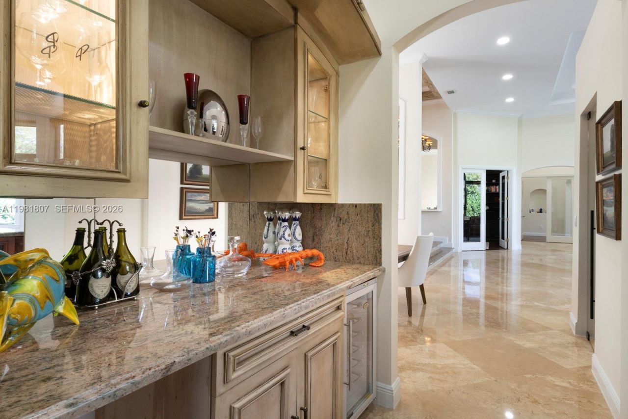 7140 SW 70th Ave, Miami, FL 33143 Photo