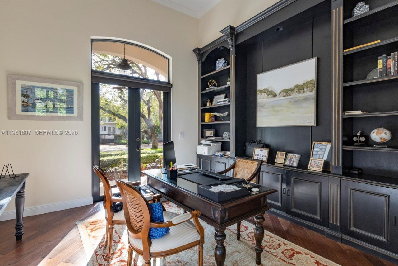 7140 SW 70th Ave, Miami, FL 33143 Photo