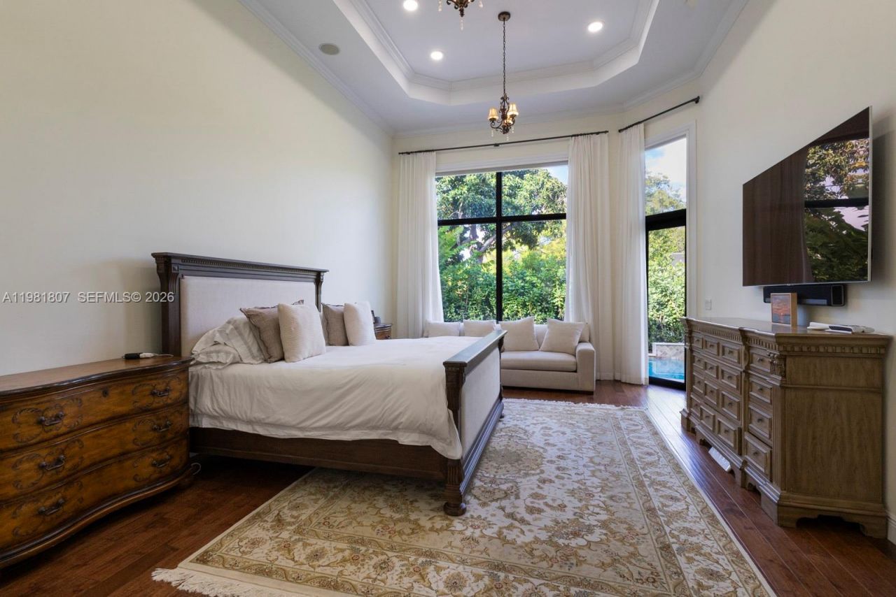 7140 SW 70th Ave, Miami, FL 33143 Photo