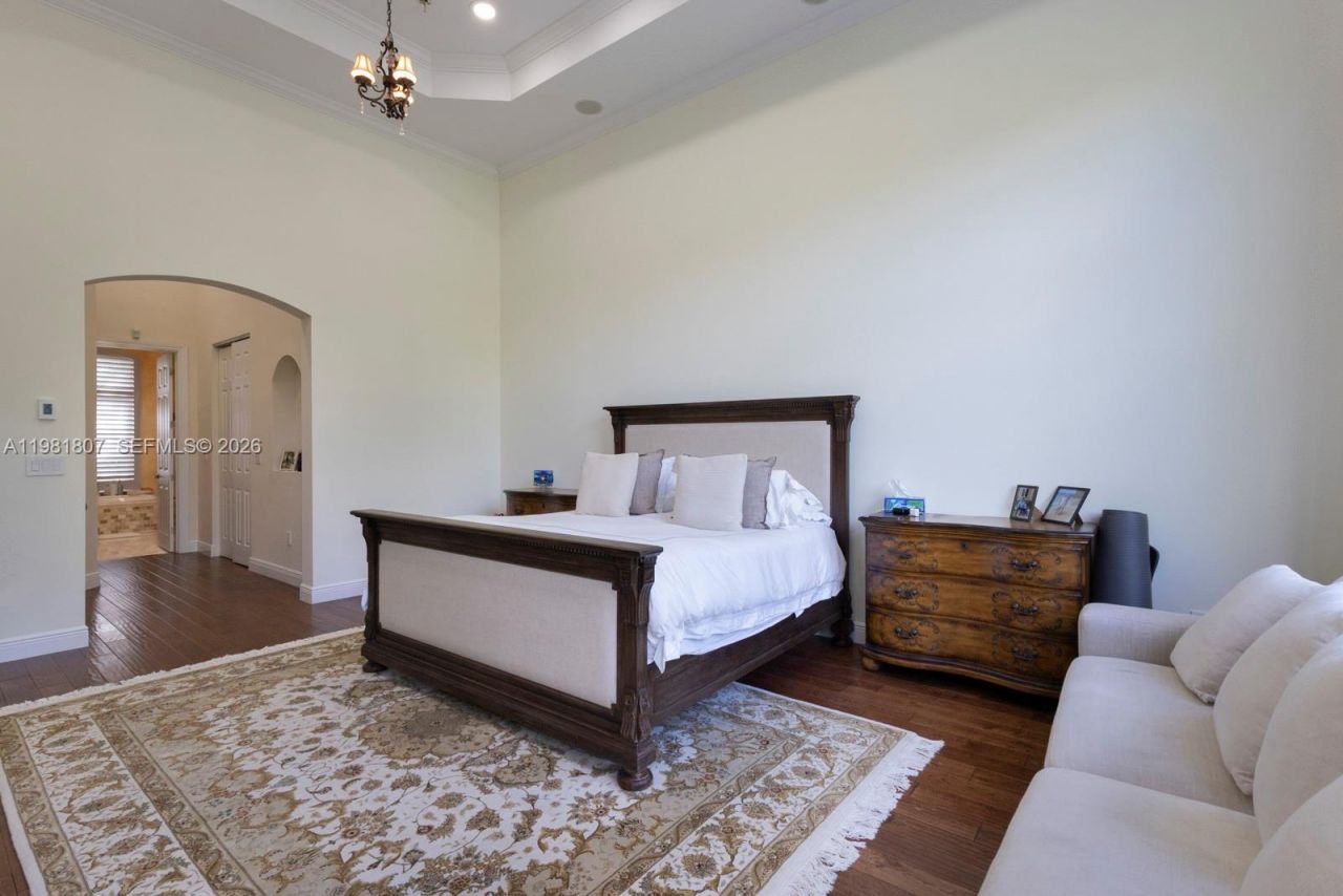 7140 SW 70th Ave, Miami, FL 33143 Photo