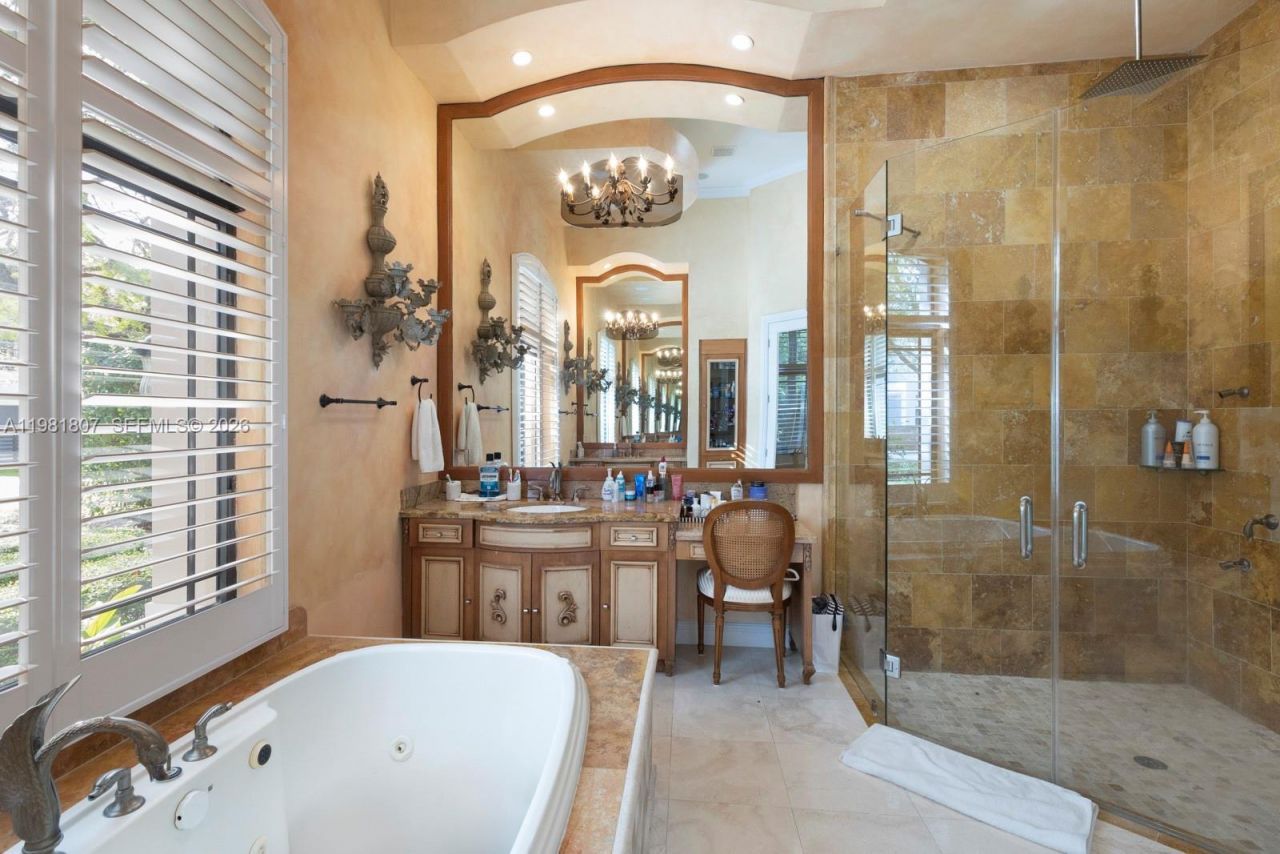 7140 SW 70th Ave, Miami, FL 33143 Photo