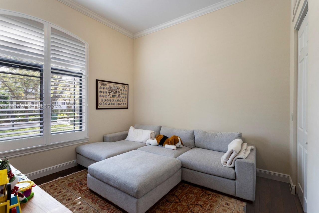 7140 SW 70th Ave, Miami, FL 33143 Photo