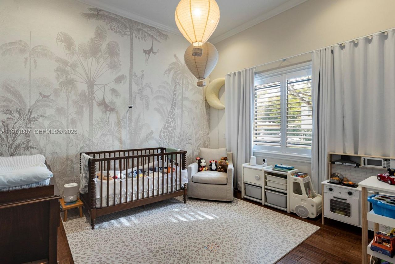 7140 SW 70th Ave, Miami, FL 33143 Photo