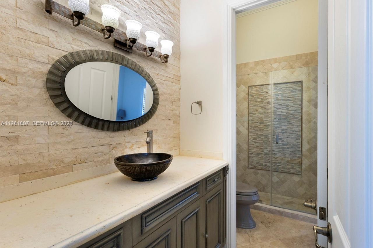 7140 SW 70th Ave, Miami, FL 33143 Photo