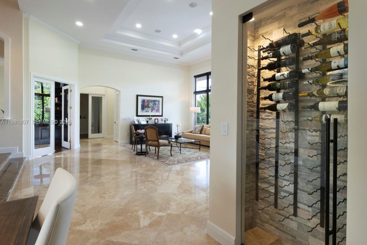 7140 SW 70th Ave, Miami, FL 33143 Photo