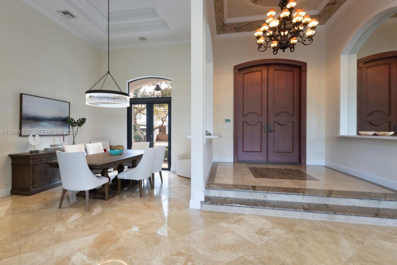 7140 SW 70th Ave, Miami, FL 33143 Photo