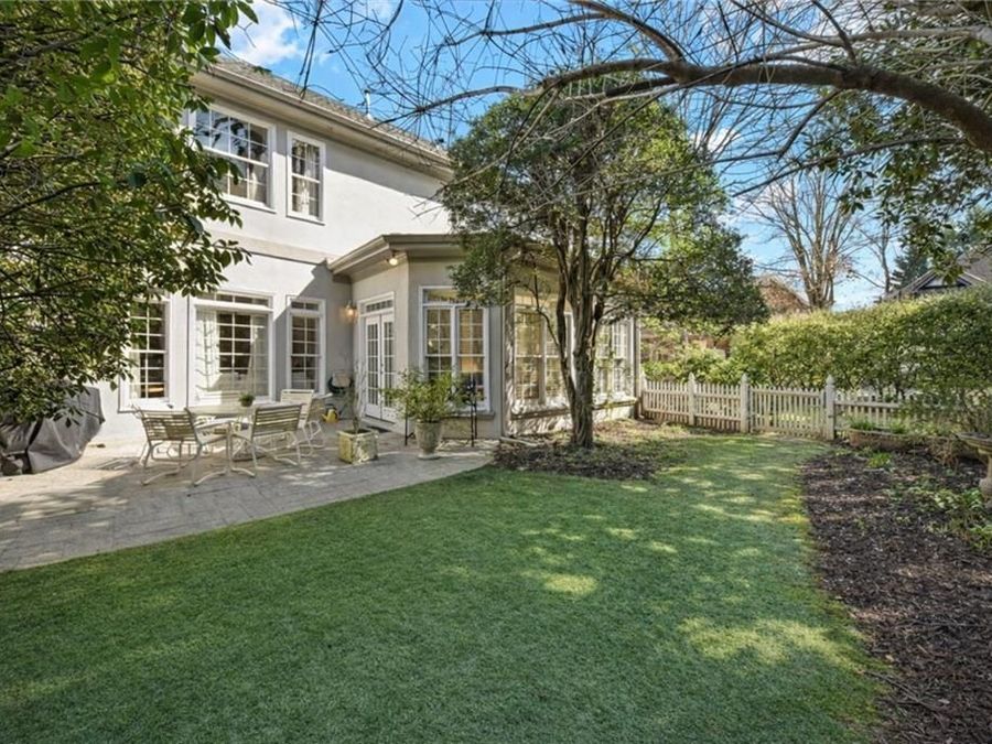 Property Image 39