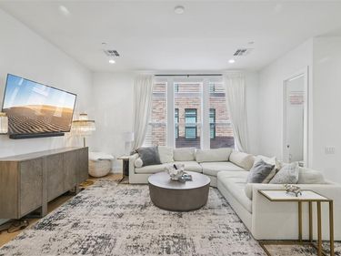 4511 Arberry Lane, Dallas, TX 75219