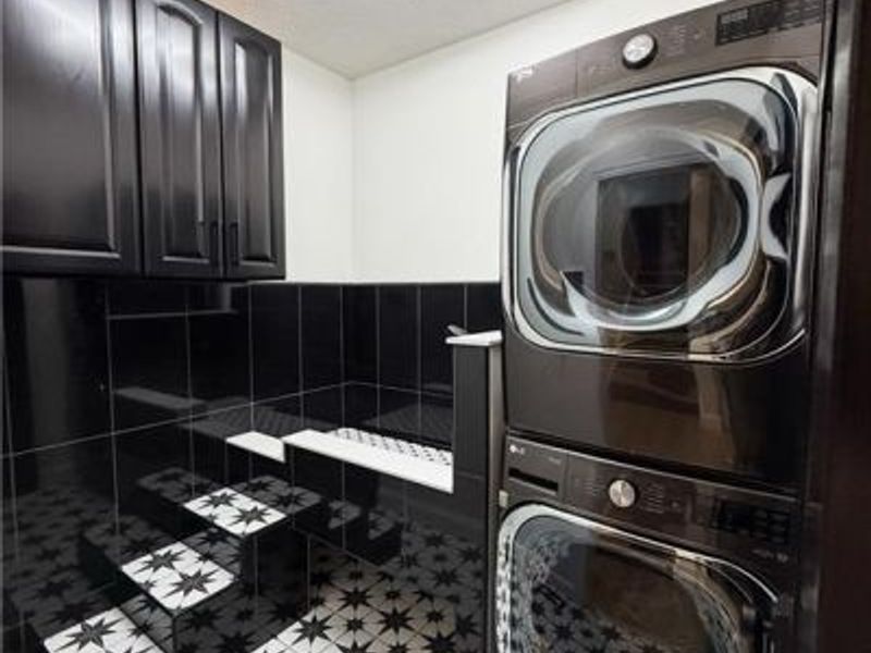 10748 Country Walk Court, Centerville, OH 45458 Photo 10