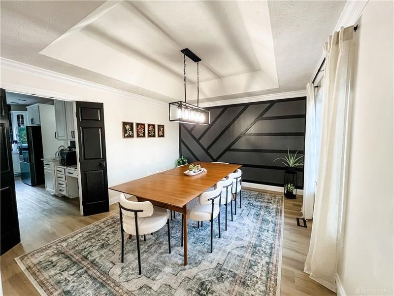 10748 Country Walk Court, Centerville, OH 45458 Photo 11