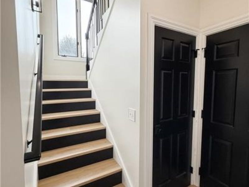 10748 Country Walk Court, Centerville, OH 45458 Photo 12