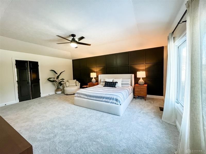 10748 Country Walk Court, Centerville, OH 45458 Photo 13