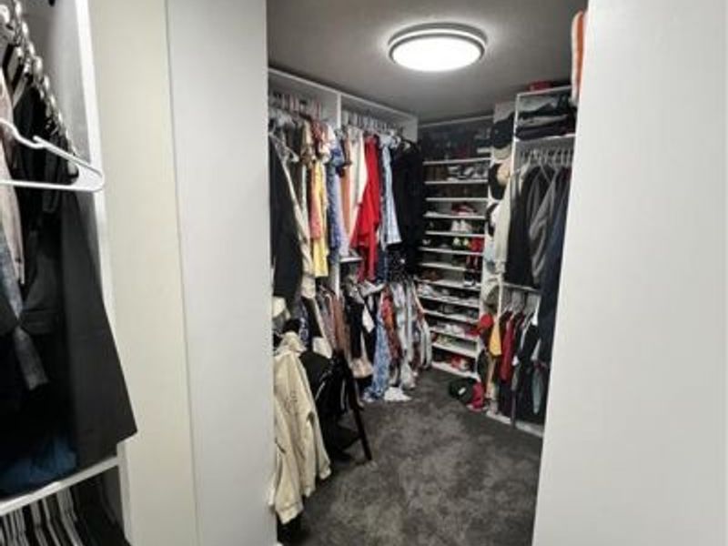 10748 Country Walk Court, Centerville, OH 45458 Photo 16