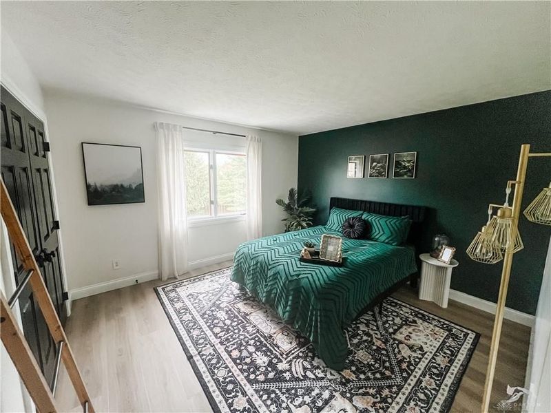 10748 Country Walk Court, Centerville, OH 45458 Photo 17