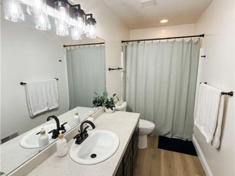 10748 Country Walk Court, Centerville, OH 45458 Photo 18