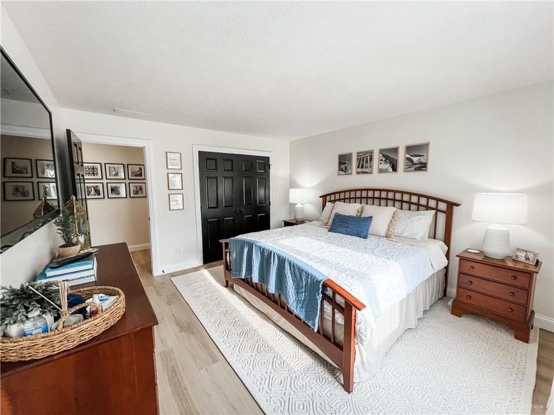 10748 Country Walk Court, Centerville, OH 45458 Photo 19