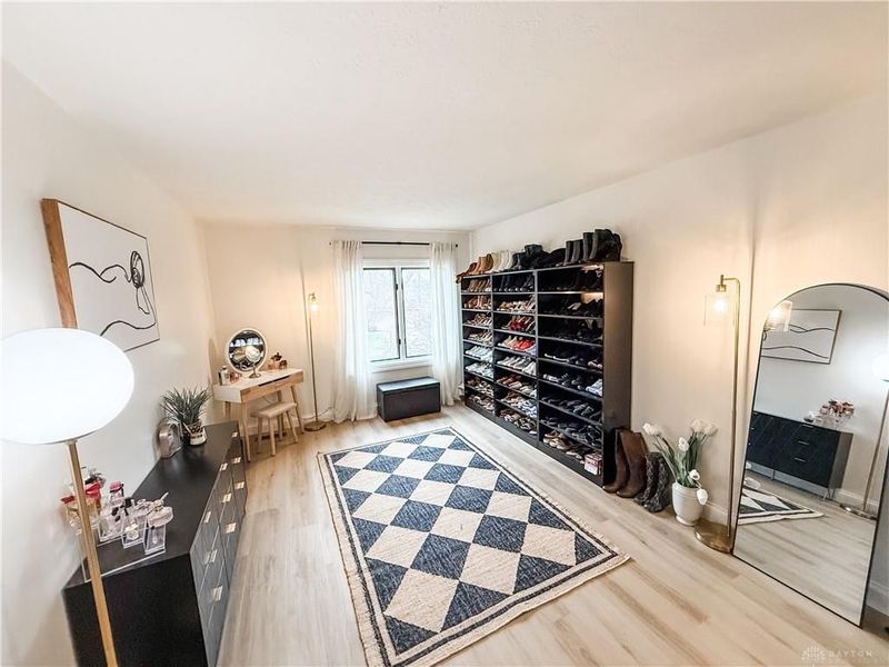 10748 Country Walk Court, Centerville, OH 45458 Photo 20