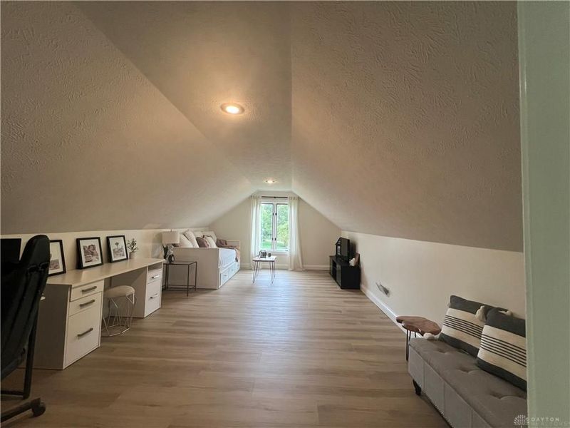 10748 Country Walk Court, Centerville, OH 45458 Photo 21