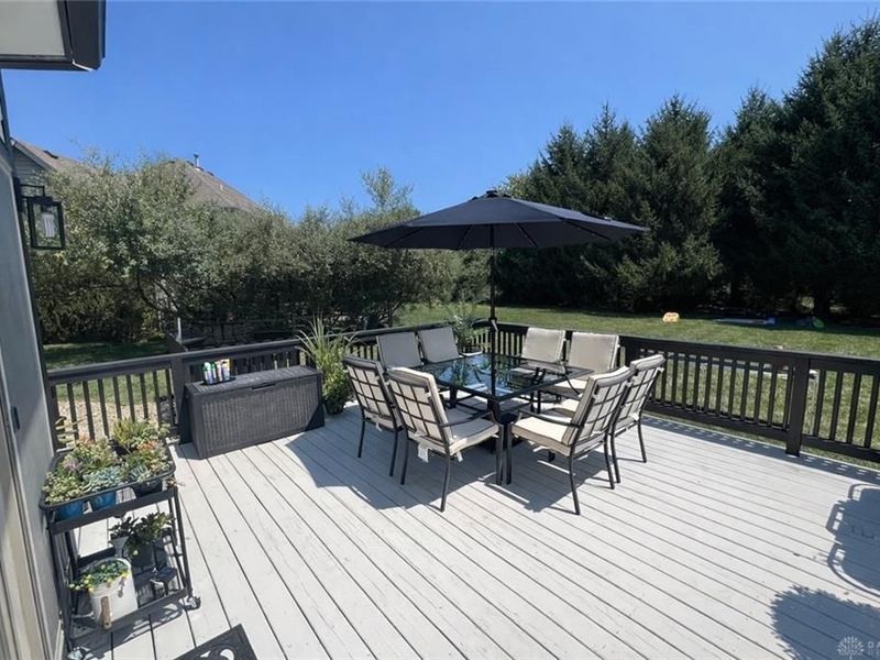 10748 Country Walk Court, Centerville, OH 45458 Photo 26