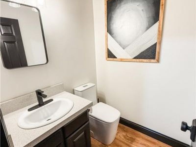 10748 Country Walk Court, Centerville, OH 45458 Photo 27