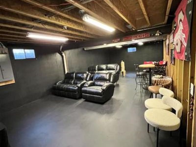 10748 Country Walk Court, Centerville, OH 45458 Photo 28