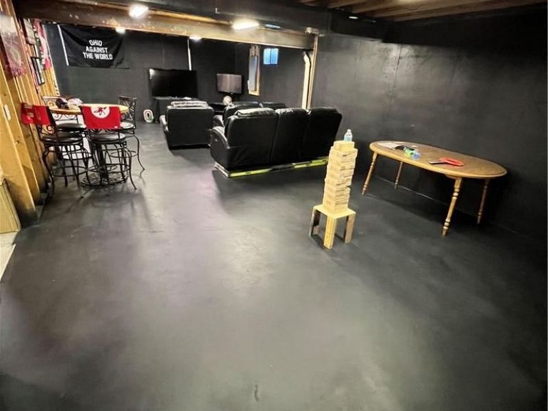 10748 Country Walk Court, Centerville, OH 45458 Photo 29