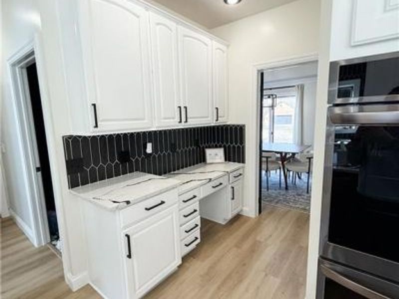 10748 Country Walk Court, Centerville, OH 45458 Photo 5