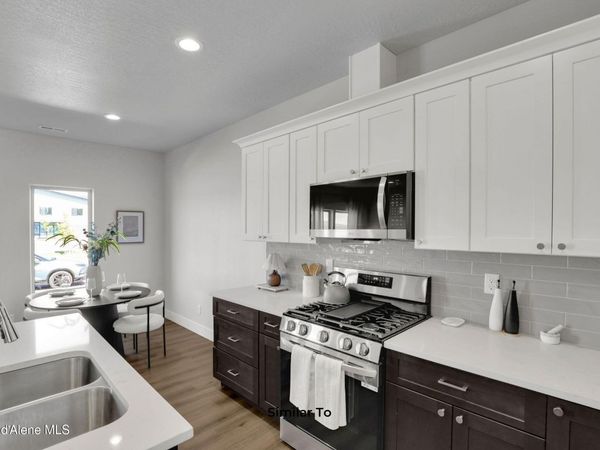 759 N Galbraith Lp (Lot22), Post Falls, ID 83854