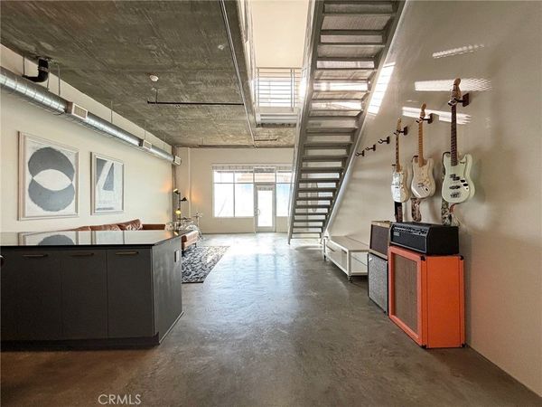116 S Harbor Boulevard, Unit 102, Anaheim, CA 92805