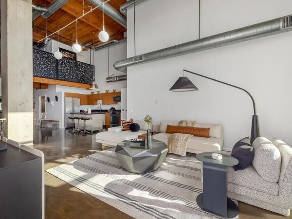 530 S Hewitt St, Unit 131, Los Angeles, CA 90013