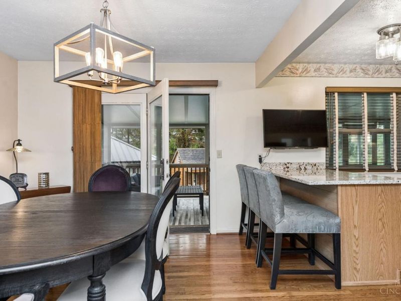 1407 Graymont Court, Springfield Twp., OH 45240 Photo 10