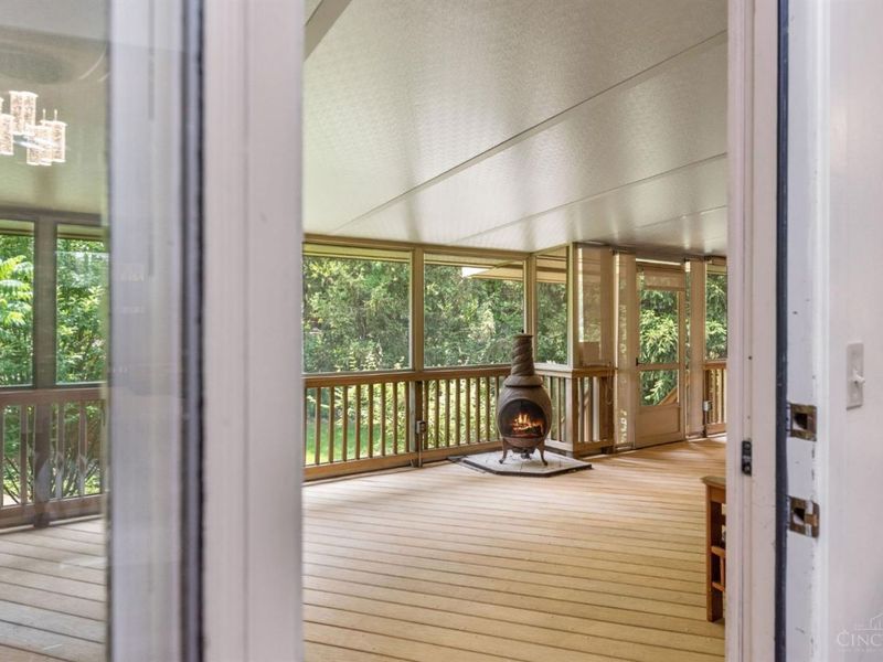 1407 Graymont Court, Springfield Twp., OH 45240 Photo 17