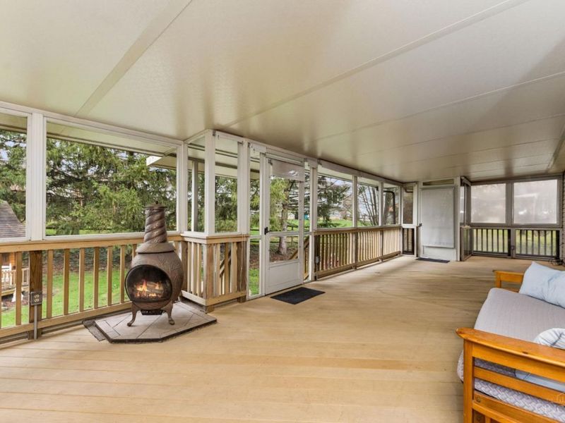 1407 Graymont Court, Springfield Twp., OH 45240 Photo 18