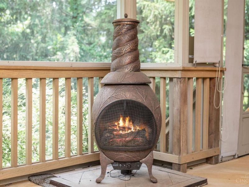 1407 Graymont Court, Springfield Twp., OH 45240 Photo 19