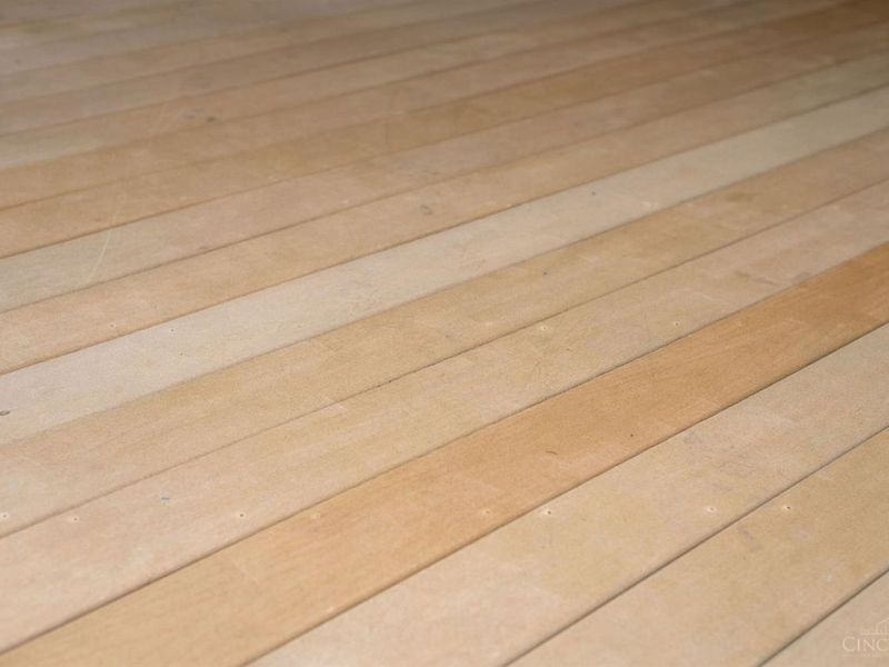 1407 Graymont Court, Springfield Twp., OH 45240 Photo 21