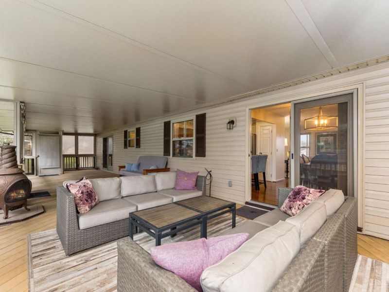 1407 Graymont Court, Springfield Twp., OH 45240 Photo 22