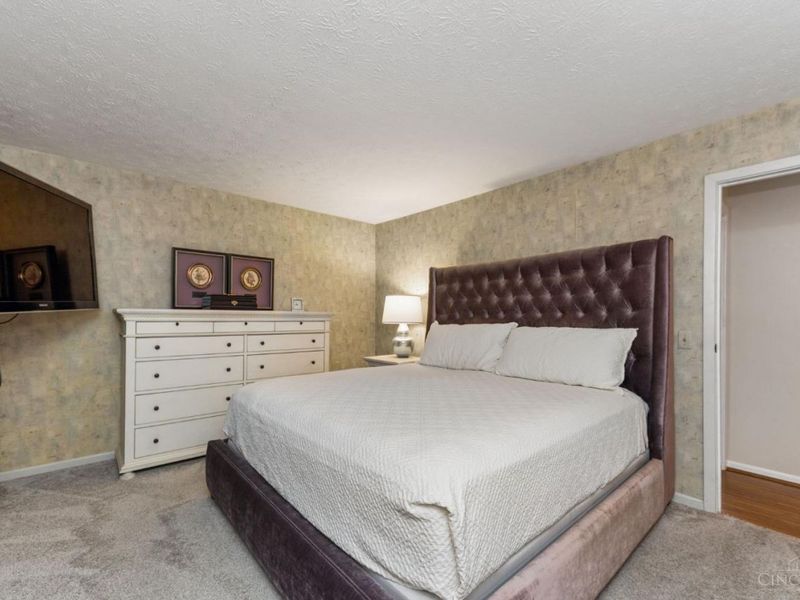 1407 Graymont Court, Springfield Twp., OH 45240 Photo 23