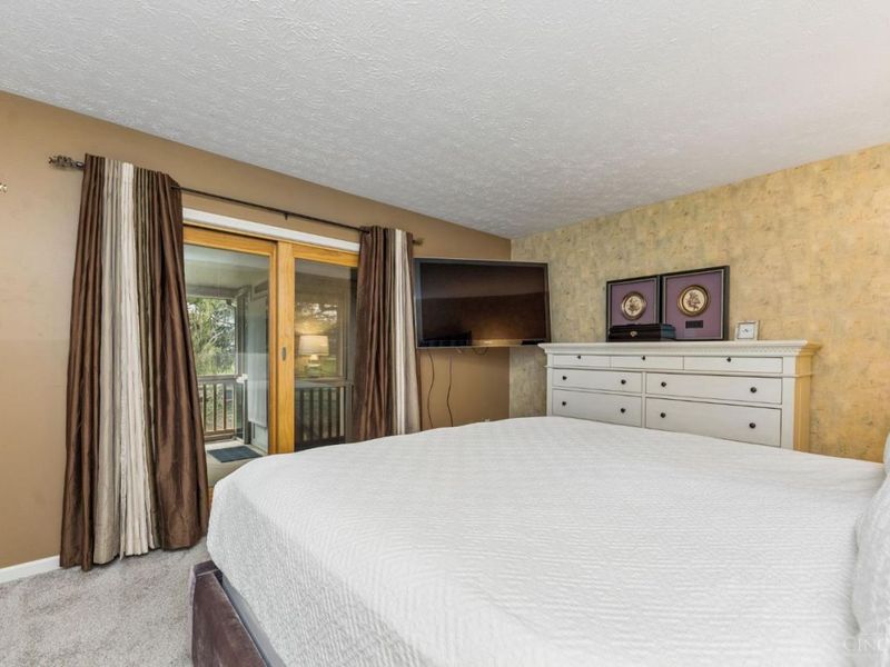 1407 Graymont Court, Springfield Twp., OH 45240 Photo 24