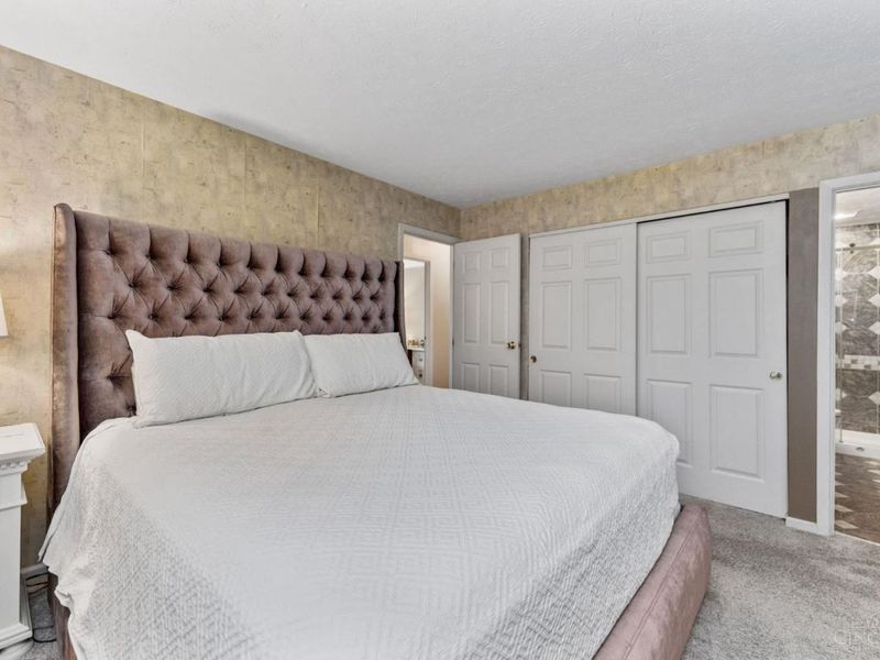 1407 Graymont Court, Springfield Twp., OH 45240 Photo 25