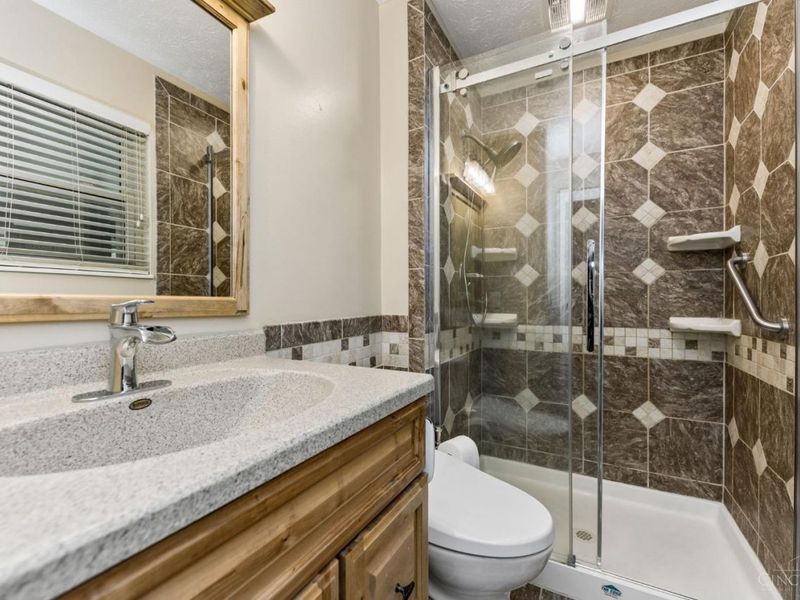 1407 Graymont Court, Springfield Twp., OH 45240 Photo 26